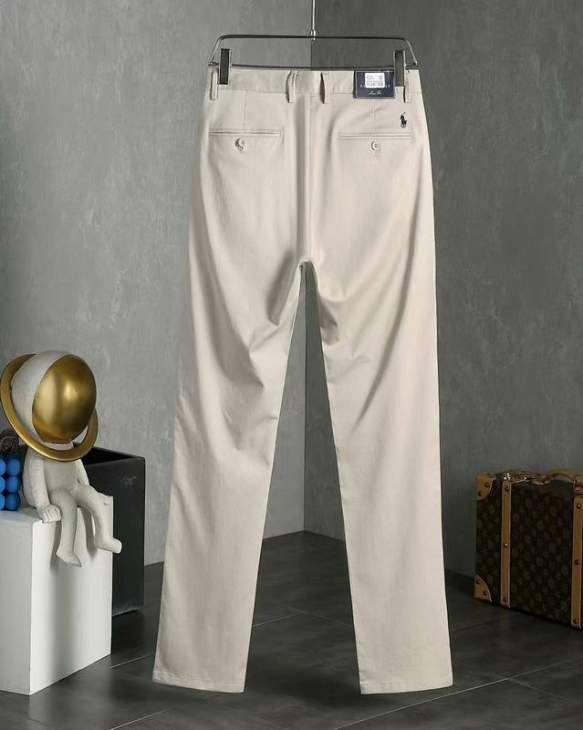 Picture of Ralph Lauren Jeans Long _SKUPolosz29-428qx772313385